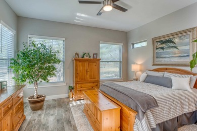 Whether you are looking for a lucrative investment, a weekend on Ram Rock Golf Course in Texas - for sale on GolfHomes.com, golf home, golf lot