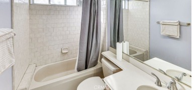 A Must-see opportunity of a beautiful 2 story home, 4 Bedrooms on Cresta Verde Golf Club in California - for sale on GolfHomes.com, golf home, golf lot