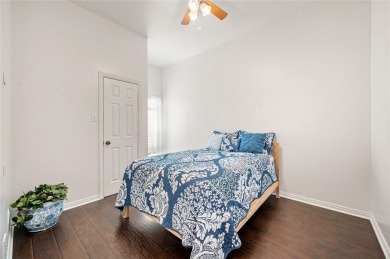 Charming 1.5-Story Gem in Frisco ISD - Under $500K!
Welcome home on The Trails of Frisco Golf Club in Texas - for sale on GolfHomes.com, golf home, golf lot