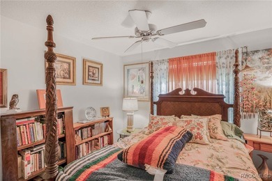 MOTIVATED SELLER! Discover your piece of tranquil Florida living on Twisted Oaks Golf Club in Florida - for sale on GolfHomes.com, golf home, golf lot