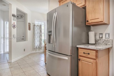 Discover the Egret model, nestled on a private cul-de-sac! This on Hidden Cypress Golf Club in South Carolina - for sale on GolfHomes.com, golf home, golf lot