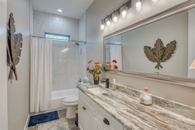 Whether you are looking for a lucrative investment, a weekend on Ram Rock Golf Course in Texas - for sale on GolfHomes.com, golf home, golf lot