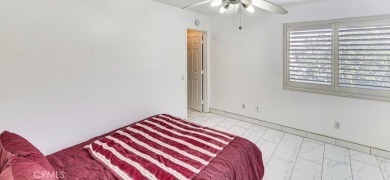 A Must-see opportunity of a beautiful 2 story home, 4 Bedrooms on Cresta Verde Golf Club in California - for sale on GolfHomes.com, golf home, golf lot