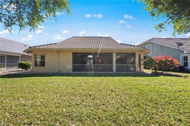 Great opportunity to own a singe family home with a full deeded on Glen Eagle Golf and Country Club in Florida - for sale on GolfHomes.com, golf home, golf lot