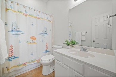 Charming 1.5-Story Gem in Frisco ISD - Under $500K!
Welcome home on The Trails of Frisco Golf Club in Texas - for sale on GolfHomes.com, golf home, golf lot