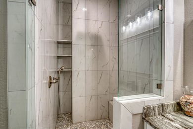 Whether you are looking for a lucrative investment, a weekend on Ram Rock Golf Course in Texas - for sale on GolfHomes.com, golf home, golf lot