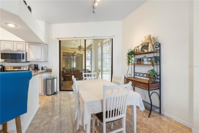 Welcome to this beautifully maintained 3-bedroom, 2.5-bathroom on The Links Golf Course in Florida - for sale on GolfHomes.com, golf home, golf lot