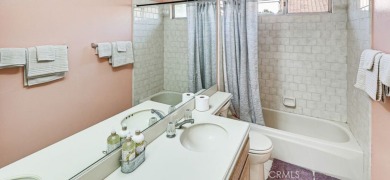 A Must-see opportunity of a beautiful 2 story home, 4 Bedrooms on Cresta Verde Golf Club in California - for sale on GolfHomes.com, golf home, golf lot
