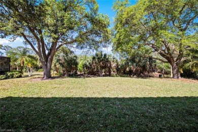 Great opportunity to own a singe family home with a full deeded on Glen Eagle Golf and Country Club in Florida - for sale on GolfHomes.com, golf home, golf lot
