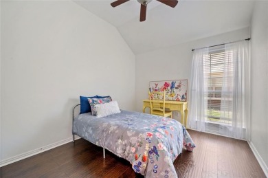 Charming 1.5-Story Gem in Frisco ISD - Under $500K!
Welcome home on The Trails of Frisco Golf Club in Texas - for sale on GolfHomes.com, golf home, golf lot