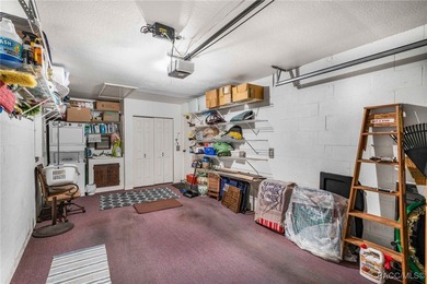 MOTIVATED SELLER! Discover your piece of tranquil Florida living on Twisted Oaks Golf Club in Florida - for sale on GolfHomes.com, golf home, golf lot