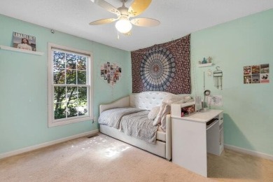 Beautifully maintained ranch in Dardenne Prairie, with finished on The Links At Dardenne in Missouri - for sale on GolfHomes.com, golf home, golf lot