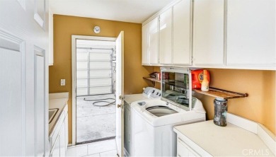 A Must-see opportunity of a beautiful 2 story home, 4 Bedrooms on Cresta Verde Golf Club in California - for sale on GolfHomes.com, golf home, golf lot