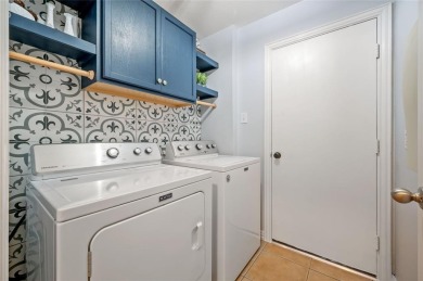 Charming 1.5-Story Gem in Frisco ISD - Under $500K!
Welcome home on The Trails of Frisco Golf Club in Texas - for sale on GolfHomes.com, golf home, golf lot
