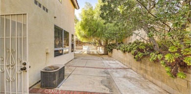 A Must-see opportunity of a beautiful 2 story home, 4 Bedrooms on Cresta Verde Golf Club in California - for sale on GolfHomes.com, golf home, golf lot