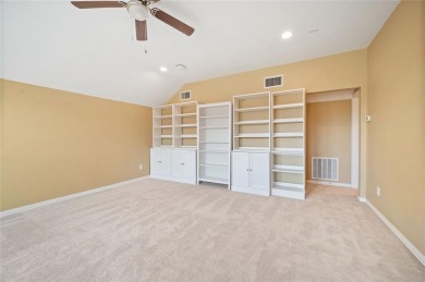Charming 1.5-Story Gem in Frisco ISD - Under $500K!
Welcome home on The Trails of Frisco Golf Club in Texas - for sale on GolfHomes.com, golf home, golf lot