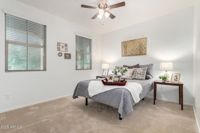 LIVE THE GOOD LIFE IN SUN CITY! Welcome to this delightful home on Poston Butte Golf Club in Arizona - for sale on GolfHomes.com, golf home, golf lot