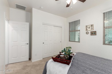 LIVE THE GOOD LIFE IN SUN CITY! Welcome to this delightful home on Poston Butte Golf Club in Arizona - for sale on GolfHomes.com, golf home, golf lot