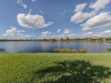 Step into this warm and wonderful home and know you have found on Venetian Golf and River Club in Florida - for sale on GolfHomes.com, golf home, golf lot