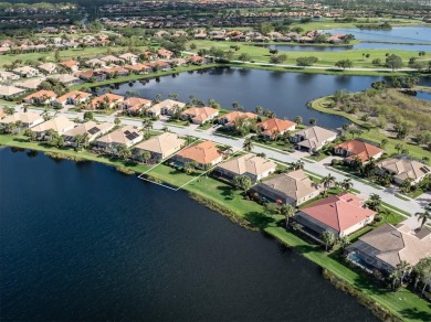 Step into this warm and wonderful home and know you have found on Venetian Golf and River Club in Florida - for sale on GolfHomes.com, golf home, golf lot