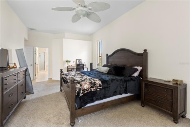Welcome to this beautifully maintained 3-bedroom, 2.5-bathroom on The Links Golf Course in Florida - for sale on GolfHomes.com, golf home, golf lot