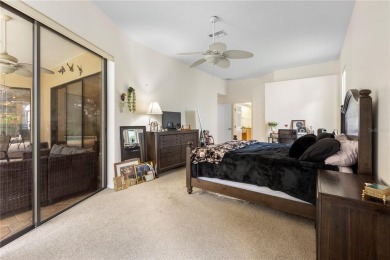 Welcome to this beautifully maintained 3-bedroom, 2.5-bathroom on The Links Golf Course in Florida - for sale on GolfHomes.com, golf home, golf lot