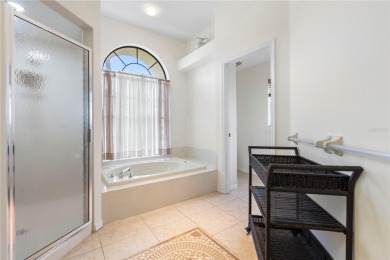 Welcome to this beautifully maintained 3-bedroom, 2.5-bathroom on The Links Golf Course in Florida - for sale on GolfHomes.com, golf home, golf lot