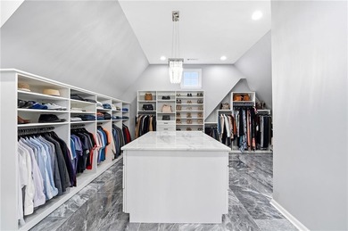 Exquisite 1.26-acre cul-de-sac estate in the Gated section of on White Columns Country Club in Georgia - for sale on GolfHomes.com, golf home, golf lot