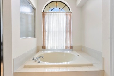 Welcome to this beautifully maintained 3-bedroom, 2.5-bathroom on The Links Golf Course in Florida - for sale on GolfHomes.com, golf home, golf lot