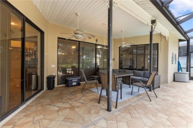 Welcome to this beautifully maintained 3-bedroom, 2.5-bathroom on The Links Golf Course in Florida - for sale on GolfHomes.com, golf home, golf lot