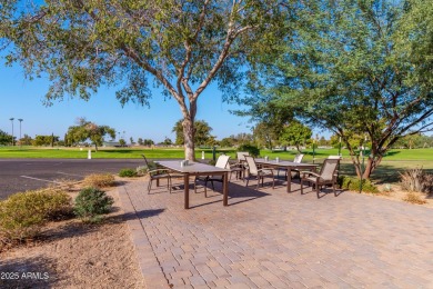 ~ Beautifully Landscaped Property! ~ View nature from your on Sun City-Willow Creek / Willow Brook  in Arizona - for sale on GolfHomes.com, golf home, golf lot