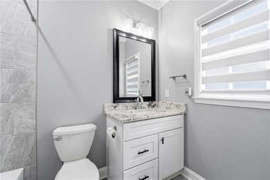 Exquisite 1.26-acre cul-de-sac estate in the Gated section of on White Columns Country Club in Georgia - for sale on GolfHomes.com, golf home, golf lot