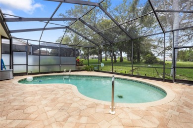 Welcome to this beautifully maintained 3-bedroom, 2.5-bathroom on The Links Golf Course in Florida - for sale on GolfHomes.com, golf home, golf lot