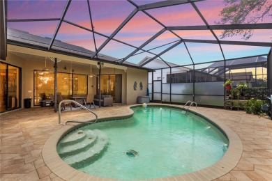 Welcome to this beautifully maintained 3-bedroom, 2.5-bathroom on The Links Golf Course in Florida - for sale on GolfHomes.com, golf home, golf lot