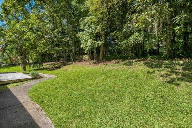 Welcome to Killearn Estates, a desirable golf course community on Killearn Country Club and Inn in Florida - for sale on GolfHomes.com, golf home, golf lot