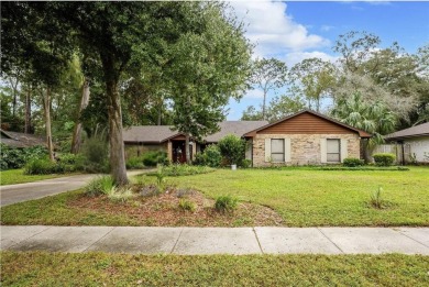 One or more photo(s) has been virtually staged. Ready to finally on Sweetwater Country Club in Florida - for sale on GolfHomes.com, golf home, golf lot