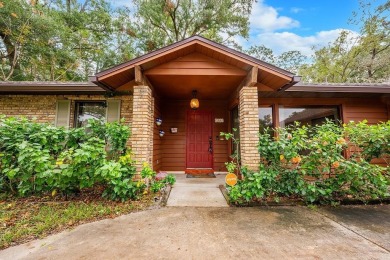 One or more photo(s) has been virtually staged. Ready to finally on Sweetwater Country Club in Florida - for sale on GolfHomes.com, golf home, golf lot