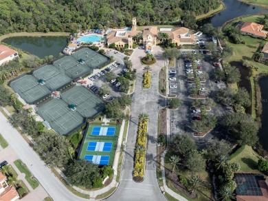 Step into this warm and wonderful home and know you have found on Venetian Golf and River Club in Florida - for sale on GolfHomes.com, golf home, golf lot