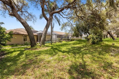 Welcome to this beautifully maintained 3-bedroom, 2.5-bathroom on The Links Golf Course in Florida - for sale on GolfHomes.com, golf home, golf lot