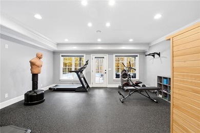 Exquisite 1.26-acre cul-de-sac estate in the Gated section of on White Columns Country Club in Georgia - for sale on GolfHomes.com, golf home, golf lot