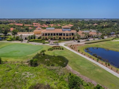 Step into this warm and wonderful home and know you have found on Venetian Golf and River Club in Florida - for sale on GolfHomes.com, golf home, golf lot