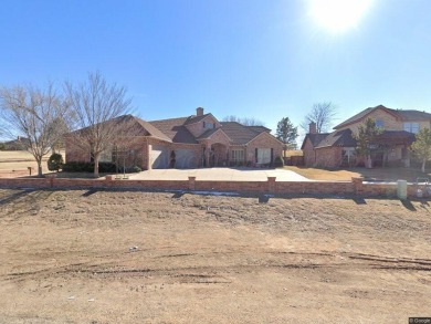 First time offered in Tascosa Country Club Estates. 4 bedrooms on Tascosa Country Club in Texas - for sale on GolfHomes.com, golf home, golf lot