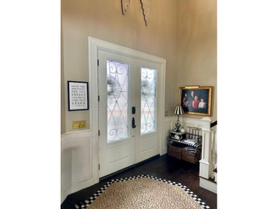 First time offered in Tascosa Country Club Estates. 4 bedrooms on Tascosa Country Club in Texas - for sale on GolfHomes.com, golf home, golf lot