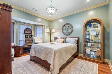 **Your Dream Home Awaits in Sage Meadow**    Imagine waking up on Sage Meadows Golf Course in Arkansas - for sale on GolfHomes.com, golf home, golf lot