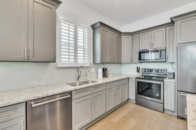 Discover coastal living at its finest at 70 Ruth Street in on Seascape Golf Course in Florida - for sale on GolfHomes.com, golf home, golf lot
