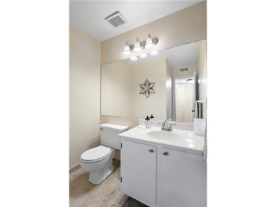Charming 1-Bedroom Condo Just Minutes from Town Center! This on Kempsville Greens Municipal Golf Course in Virginia - for sale on GolfHomes.com, golf home, golf lot