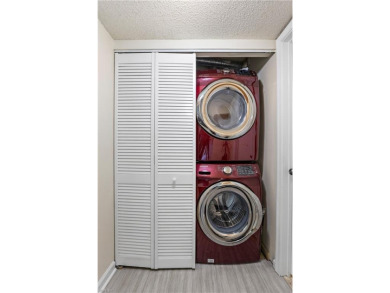 Charming 1-Bedroom Condo Just Minutes from Town Center! This on Kempsville Greens Municipal Golf Course in Virginia - for sale on GolfHomes.com, golf home, golf lot