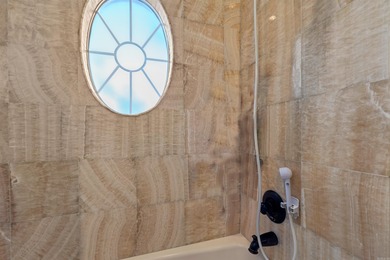 **Your Dream Home Awaits in Sage Meadow**    Imagine waking up on Sage Meadows Golf Course in Arkansas - for sale on GolfHomes.com, golf home, golf lot