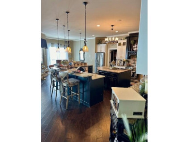 First time offered in Tascosa Country Club Estates. 4 bedrooms on Tascosa Country Club in Texas - for sale on GolfHomes.com, golf home, golf lot