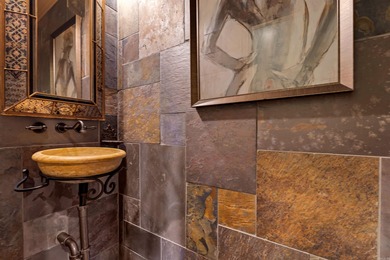 **Your Dream Home Awaits in Sage Meadow**    Imagine waking up on Sage Meadows Golf Course in Arkansas - for sale on GolfHomes.com, golf home, golf lot